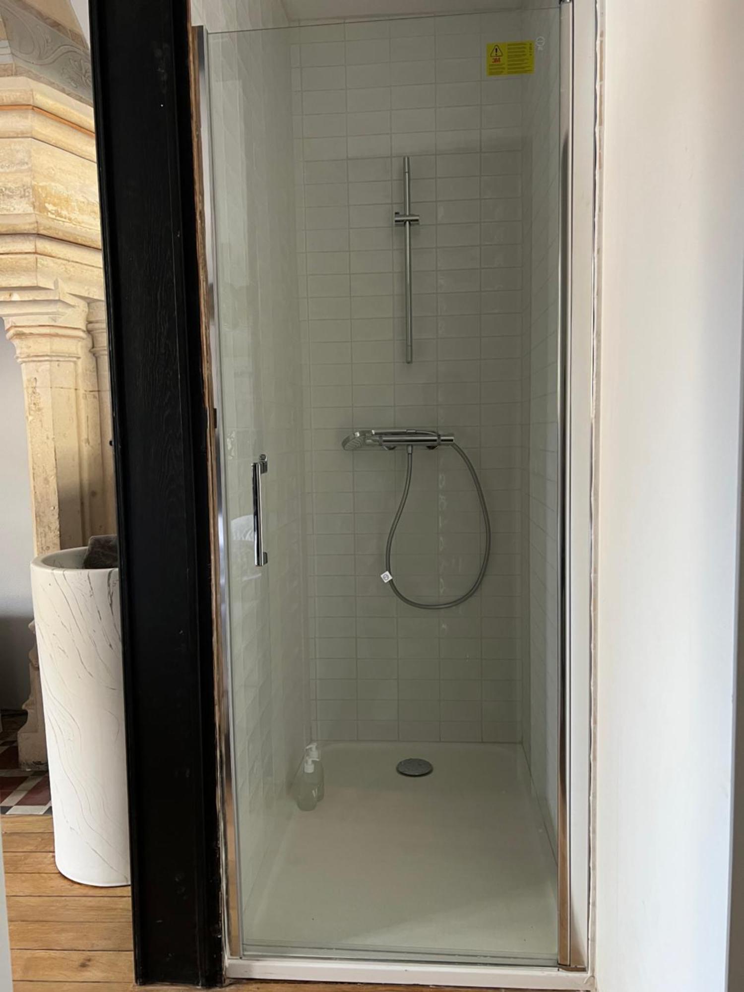 Fire, Appartement Vue Cathedrale Reims Ngoại thất bức ảnh